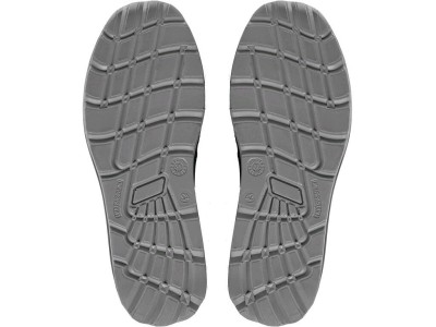 Buty robocze półbut TEXLINE RAVA O1 lekkie - zdjęcie 2