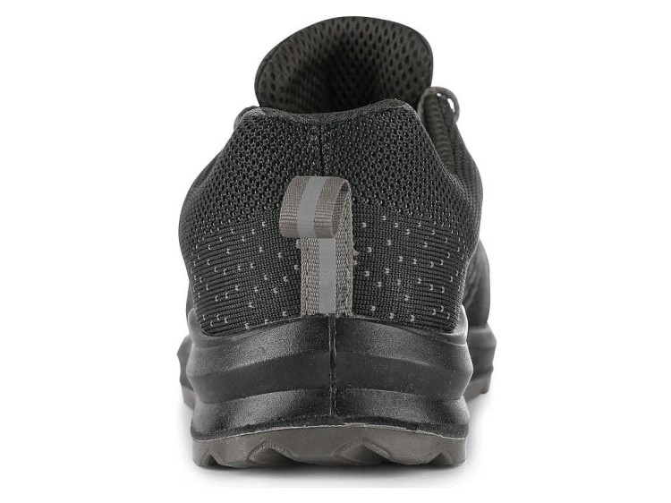 Buty robocze półbut TEXLINE RAVA O1 lekkie - zdjęcie 21