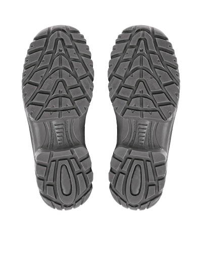 Buty robocze półbut UNIVERSE COMET S3 CXS 41-5470