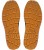 Buty robocze półbut ISLAND CRES S1 CXS - zdjęcie 38