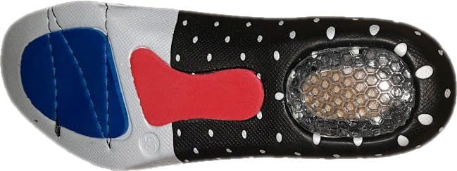 Buty robocze półbut ISLAND CRES S1 CXS - zdjęcie 67