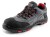 Buty robocze półbut ROCK SLATE S1P CXS