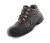 Buty robocze ochronne półbut PYRIT STONE S3 CXS - zdjęcie 15