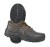 Buty robocze ochronne półbut PYRIT STONE S3 CXS - zdjęcie 51