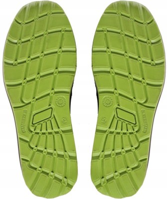 Buty robocze półbut ISLAND RAB S1 CXS - zdjęcie 2