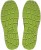 Buty robocze półbut ISLAND RAB S1 CXS - zdjęcie 2