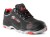 Buty robocze ochronne półbut ROCK APLIT S3 CXS - zdjęcie 21