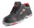 Buty robocze ochronne półbut ROCK APLIT S3 CXS - zdjęcie 46