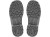 Buty robocze trzewik UNIVERSE METEOR S3 CXS 41-3584