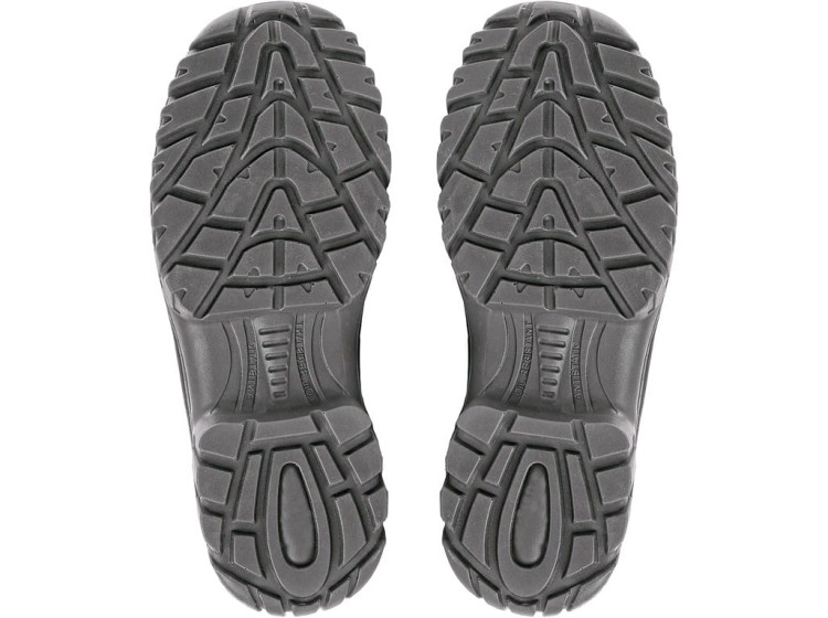 Buty robocze trzewik UNIVERSE METEOR S3 CXS 41-3584