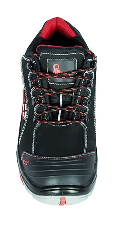 Buty robocze ochronne półbut ROCK APLIT S3 CXS - zdjęcie 94