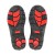 Buty robocze półbut ROCK ORE S3 CXS 41-5884