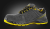 Buty robocze półbuty BARCELONA S1 ESD - zdjęcie 18