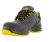 Buty robocze półbuty BARCELONA S1 ESD - zdjęcie 19