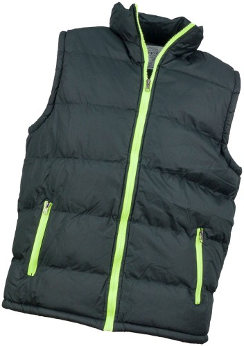 Bezrękawnik ocieplany URG BZR-308 roz.L-19254