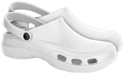 Klapki medyczne DOCTOR