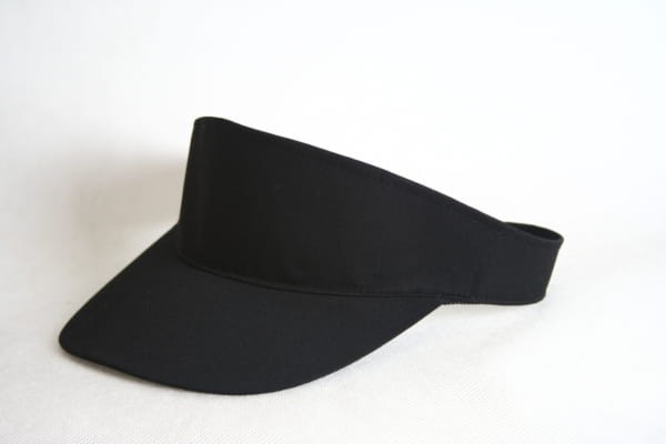 Daszek wysoki ALL - zdjęcie 56