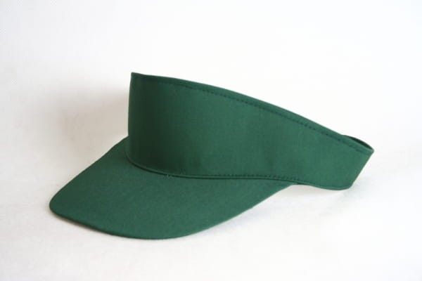 Daszek wysoki ALL - zdjęcie 59