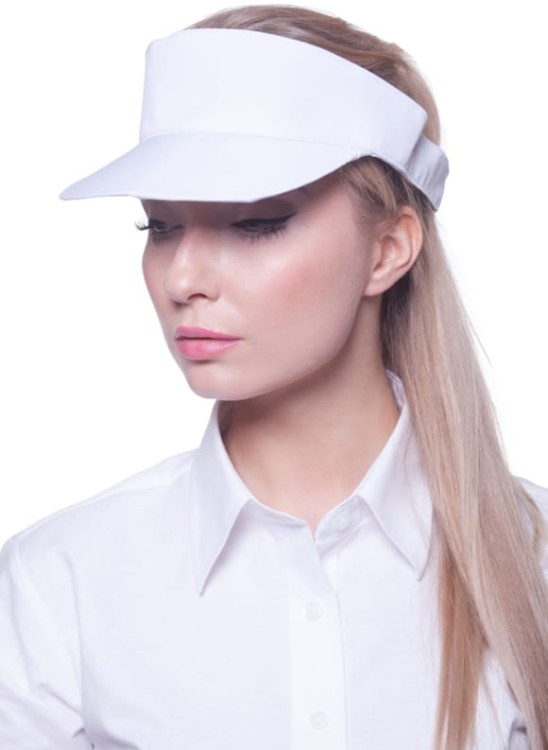 Daszek wysoki ALL - zdjęcie 64