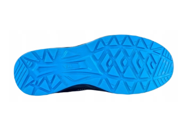 Buty robocze sandał MONTANA S1P ESD - zdjęcie 3