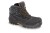 Buty robocze trzewik DUBLIN S3 - zdjęcie 5