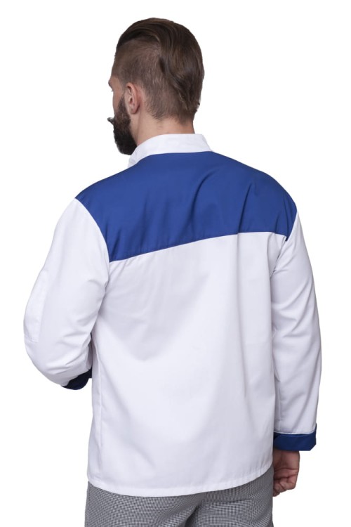 Bluza kucharska ach ta piekielna kuchnia - zdjęcie 50