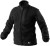 Bluza z polaru OTAWA CXS - zdjęcie 24