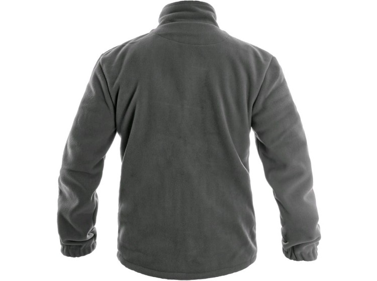 Bluza z polaru OTAWA CXS - zdjęcie 27