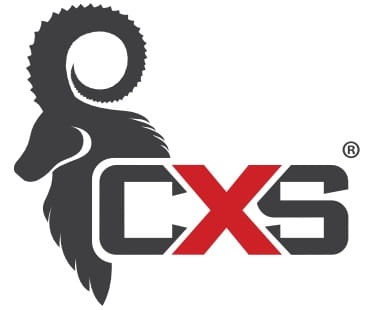 Bluza z polaru OTAWA CXS - zdjęcie 28