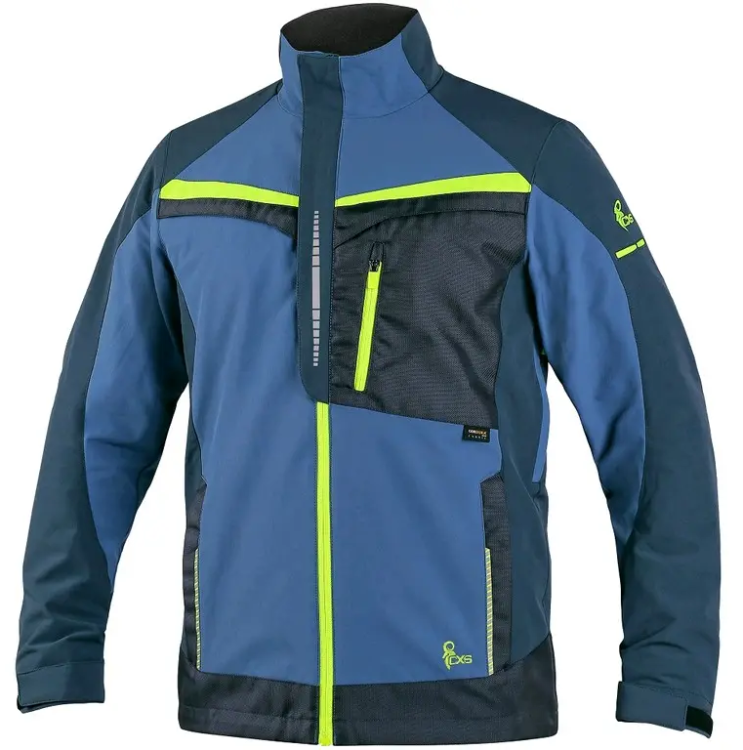 Bluza robocza NAOS CXS - zdjęcie 21