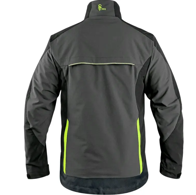 Bluza robocza NAOS CXS - zdjęcie 26