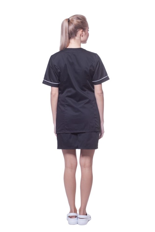 Fartuch damski Aga - zdjęcie 41