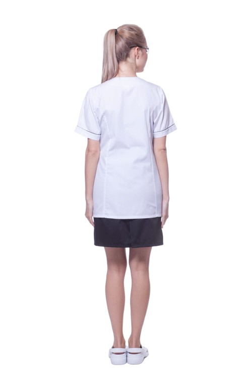 Fartuch damski Aga - zdjęcie 44