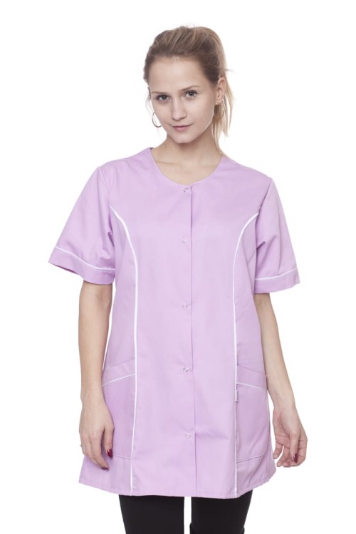 Fartuch damski Aga - zdjęcie 48