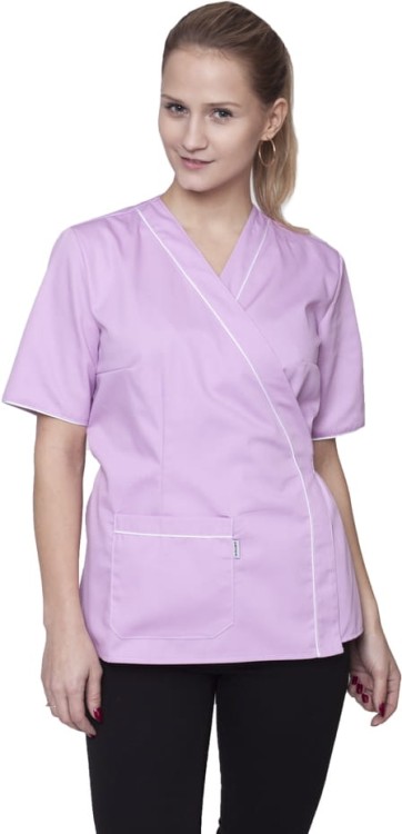 Fartuch damski Julia - zdjęcie 30