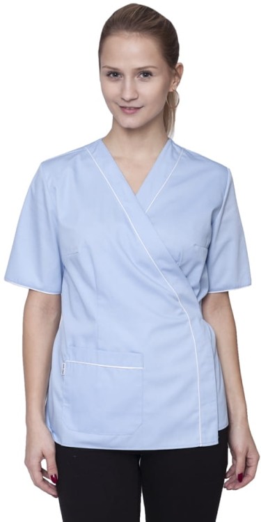 Fartuch damski Julia - zdjęcie 34