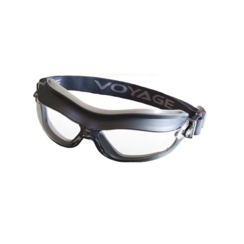 Gogle ochronne VOYAGE-3716