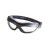 Gogle ochronne VOYAGE - zdjęcie 7