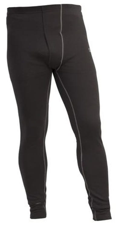 Kalesony termoaktywne ACTIVE CXS - zdjęcie 5