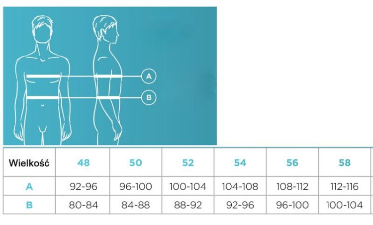 Ocieplana kurtka Softshell z mikropolarem CXS Durham membrana 10000mm - zdjęcie 60
