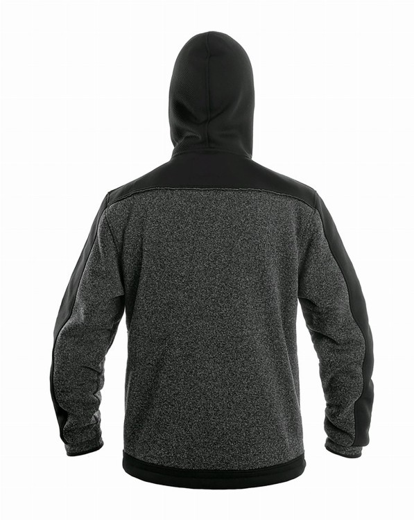 Kurtka zimowa INDIANAPOLIS CXS - zdjęcie 22