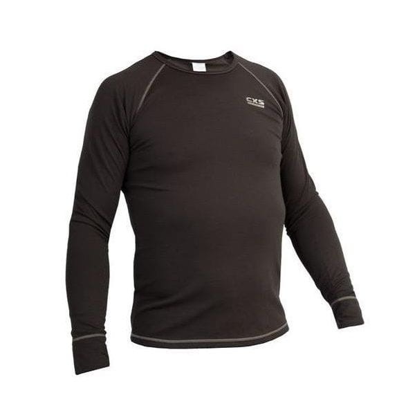 Podkoszulek termoaktywny ACTIVE CXS - zdjęcie 23