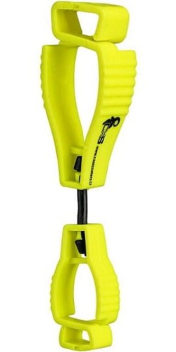 Klips do przypinania rękawic CXS-19256