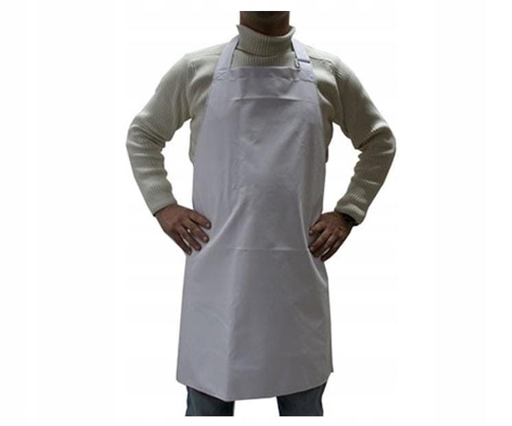 Fartuch wodoodporny wz.119 80x90 - zdjęcie 3