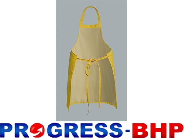 Fartuch wodoodporny wz.119 80x90 - zdjęcie 4