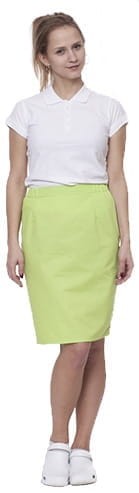 Spódnica gastronomiczno-medyczna - zdjęcie 118