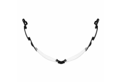 Zrzut ekranu 2023-07-28 132009.jpg