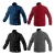 Bluza z polaru OTAWA CXS
