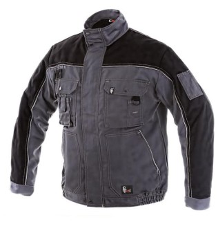 Bluza robocza ORION OTAKAR CXS
