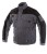 Bluza robocza ORION OTAKAR CXS